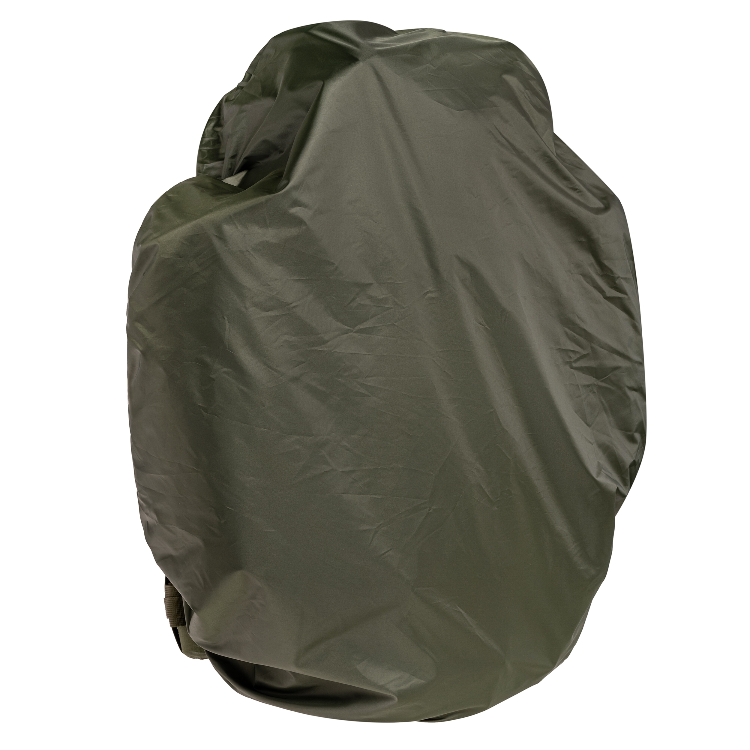 Wisport - Raccoon - Rucksack - 85l - Olive