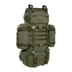 Wisport - Rentier Feldrucksack 75 l - Olive