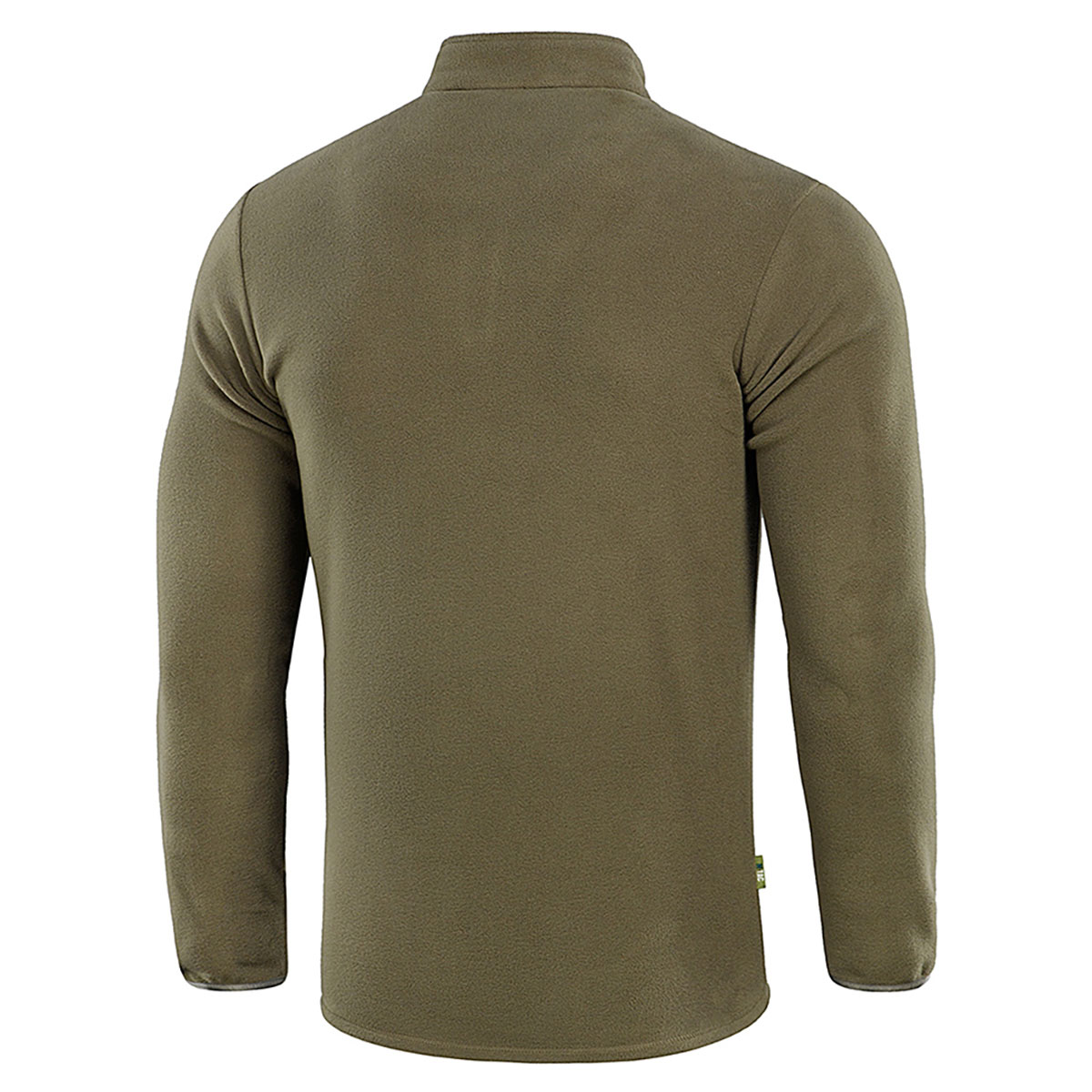 M-Tac - Delta Polartec - Fleecejacke - Dark Olive