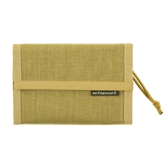 Wisport - Lizard - Brieftasche - Coyote