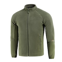 M-Tac - Sport Polartec - Fleecejacke - Army Olive