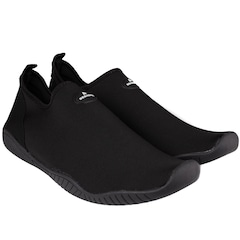 Bergson - Bay - Wasserschuhe - Black