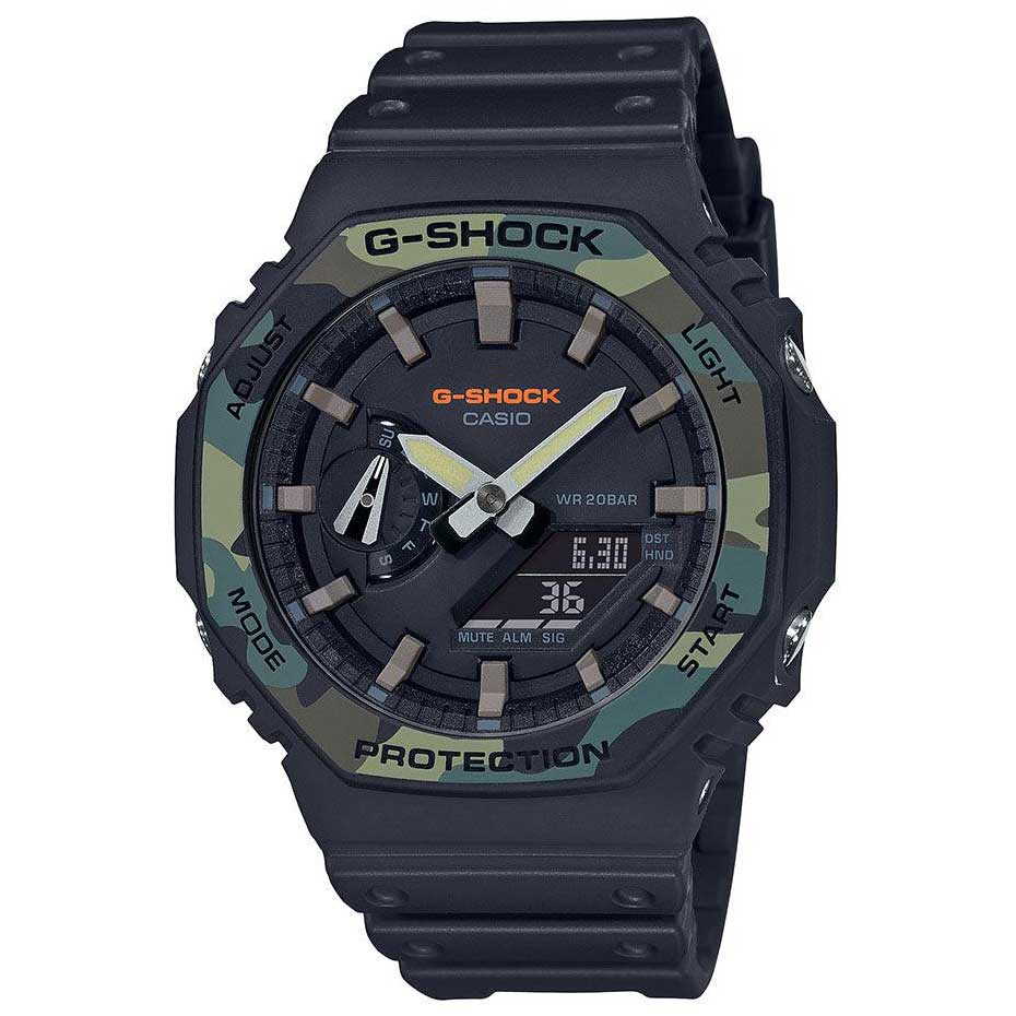 G shock for military use discount