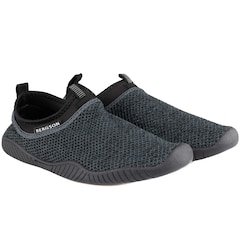 Bergson - Bay - Wasserschuhe - Grey