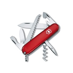 Victorinox - Camper - Taschenmesser