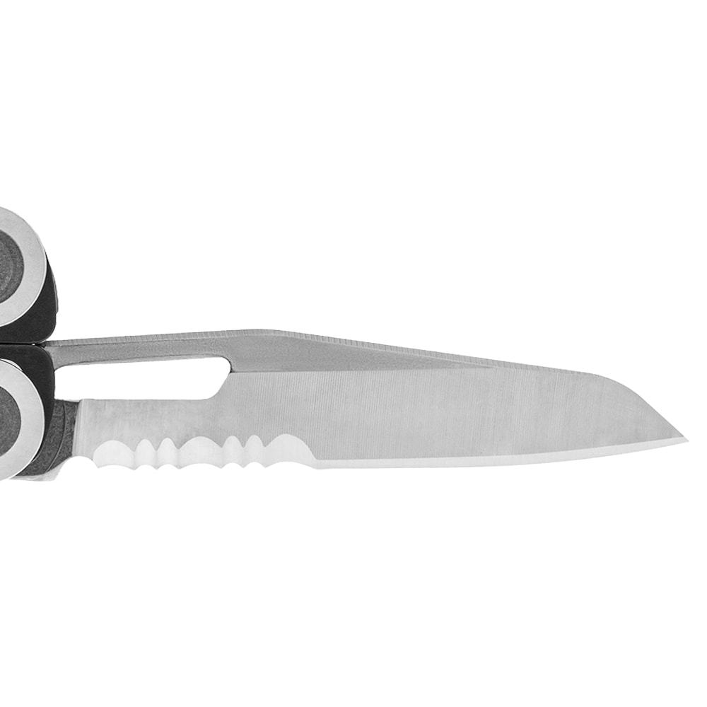 Leatherman - Signal Multitool