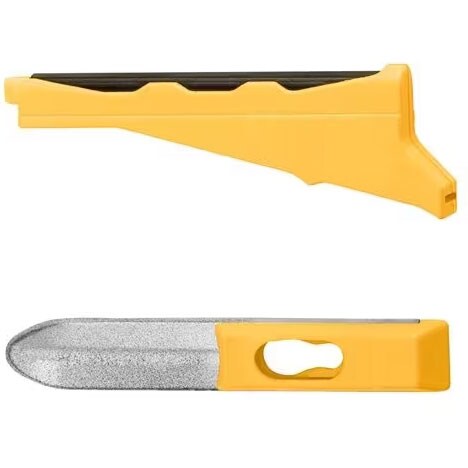 Leatherman - Signal Multitool mit Holster