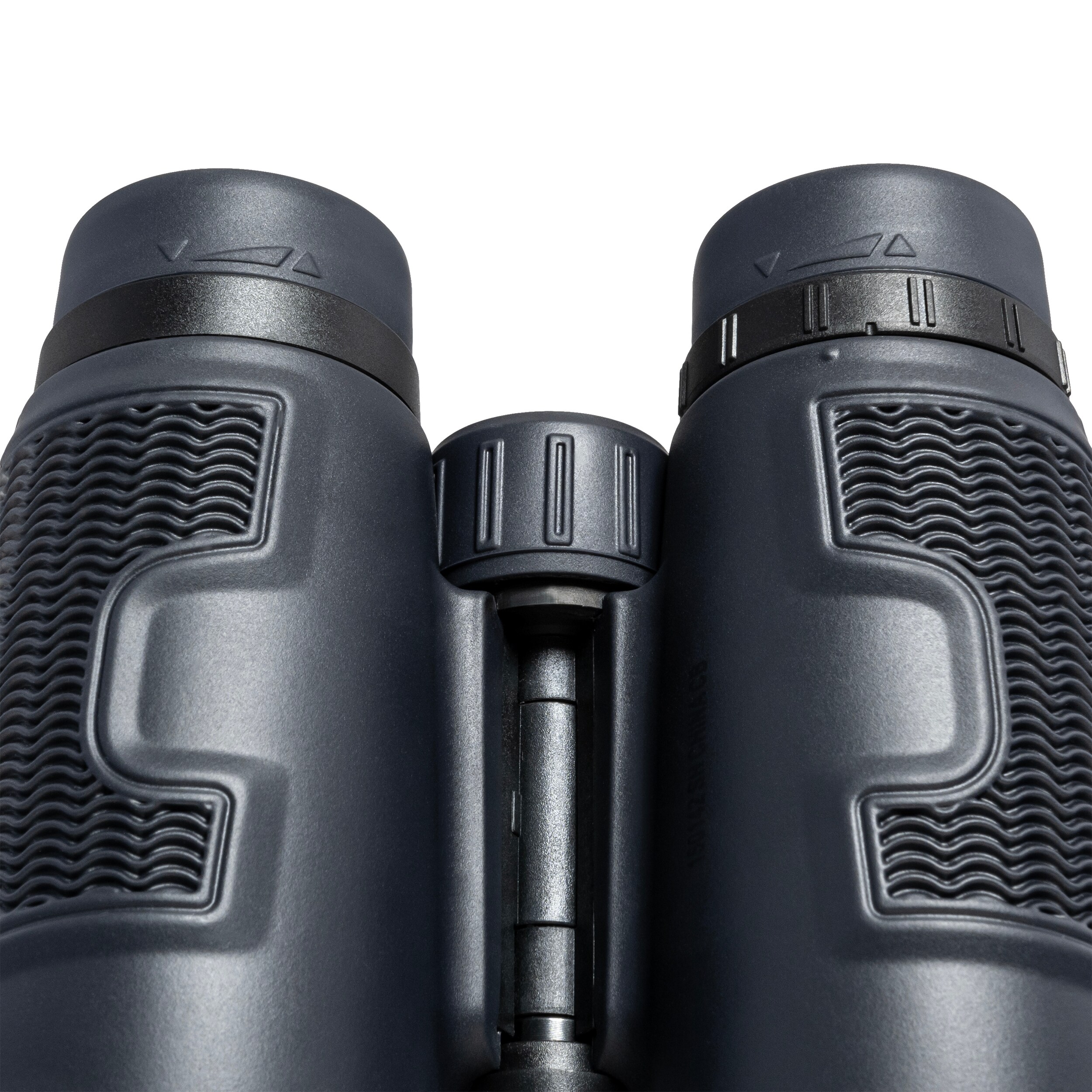 Bushnell - Dachkant-Fernglas - H2O 10x42