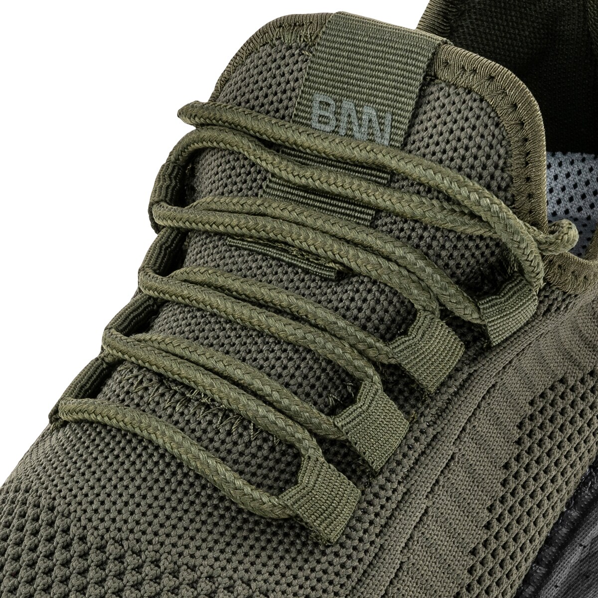 Bennon - Meadow Schuhe - Green