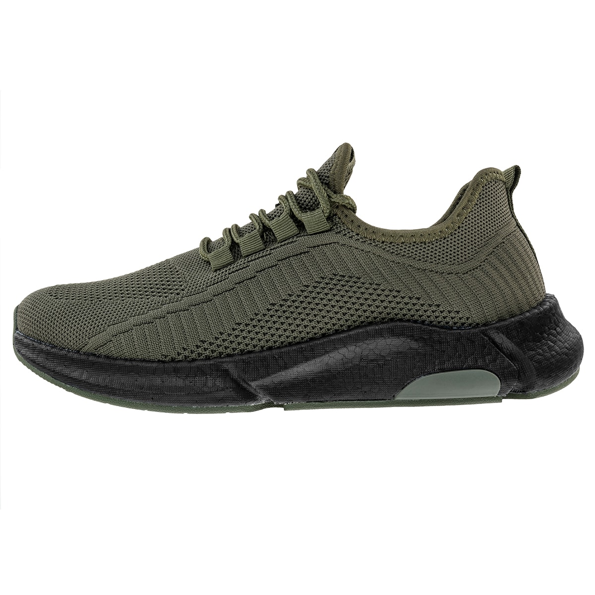 Bennon - Meadow Schuhe - Green