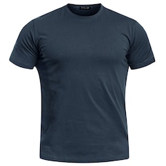 Pentagon - Ageron Blank - T-Shirt - Midnight Blue