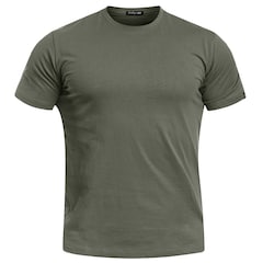 Pentagon - Ageron Blank - T-Shirt - Olive