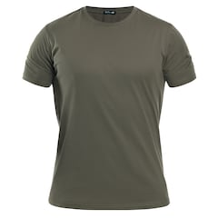 Pentagon - Ageron Blank - T-Shirt - RAL 7013