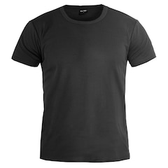 Mil-Tec - Body Style - T-Shirt - Black