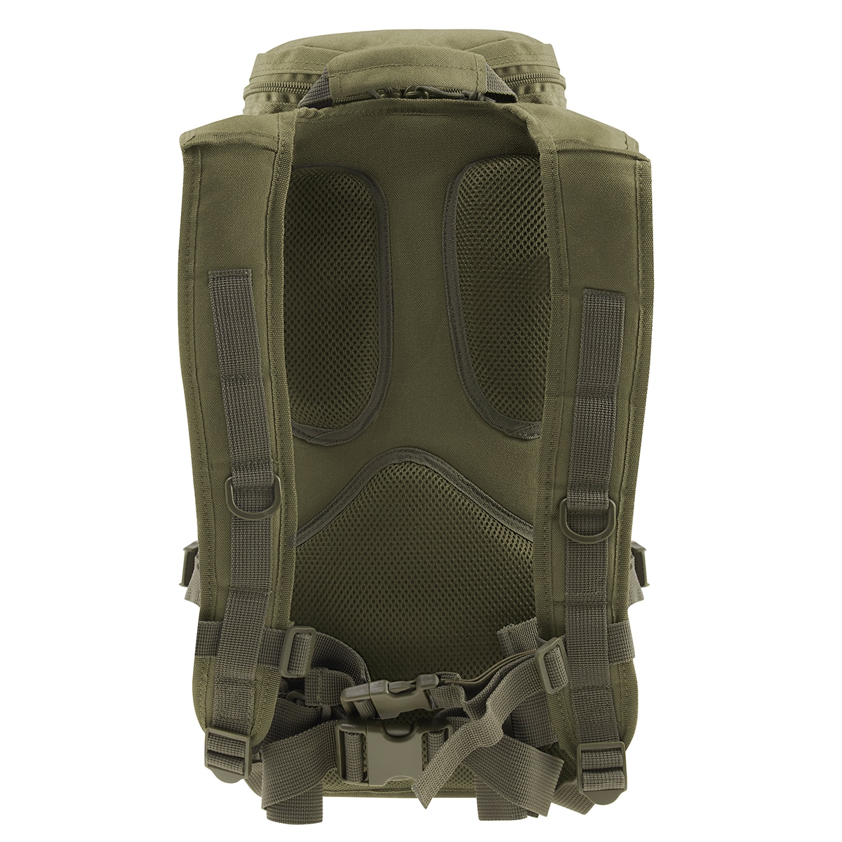 Texar - Traper Rucksack 35 l - Olive