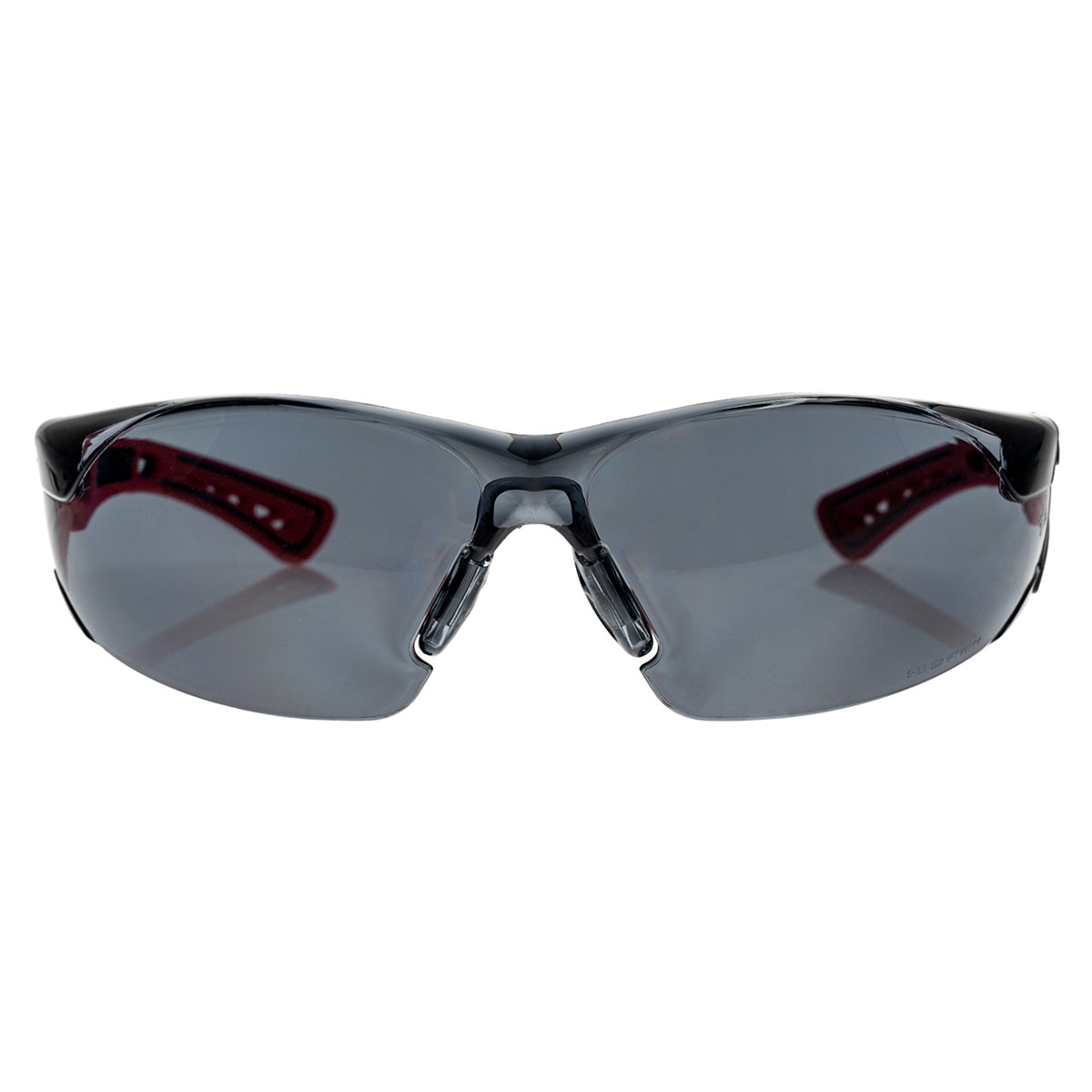 Bolle - Rush+ Smoke Taktische Brille