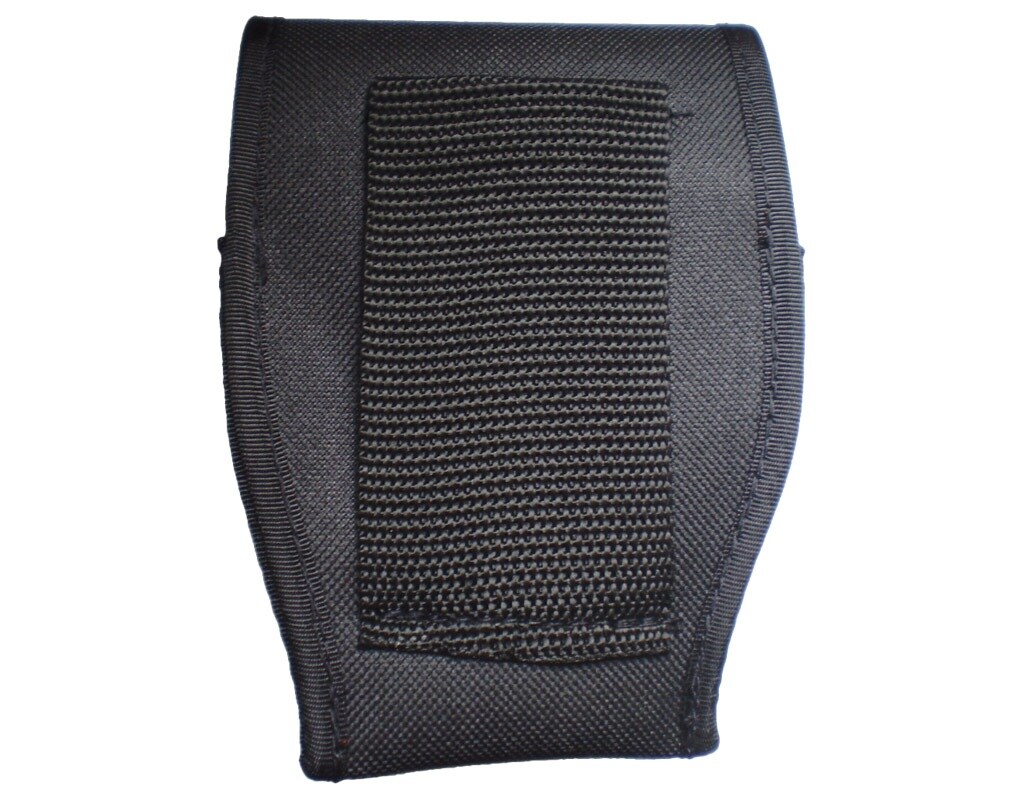 GS - Handschellenholster - Cordura