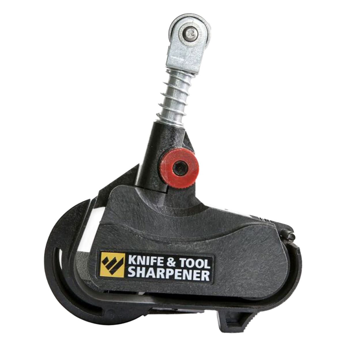 Work Sharp - Knife & Tool Sharpener - Schleifkopf für Elektrische Schärfer