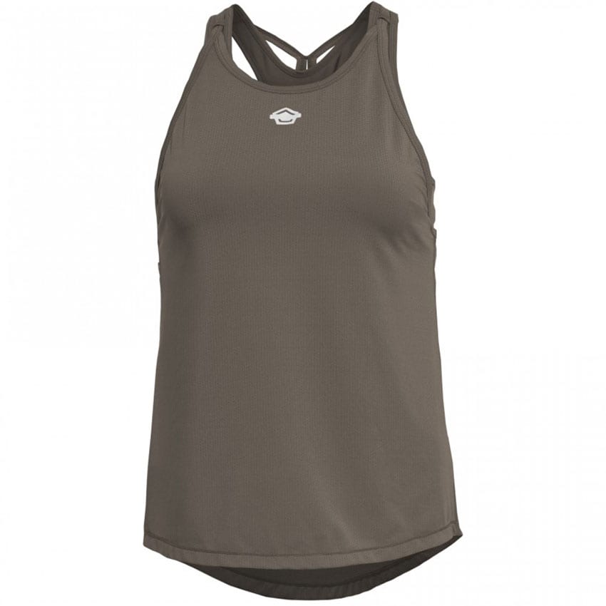 Pentagon - Unity - Damen Tank Top - RAL 7013