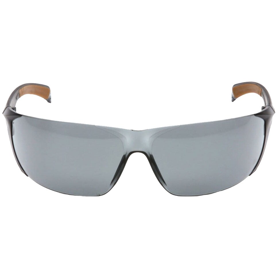 Carhartt - Billings - Schutzbrille - Grey