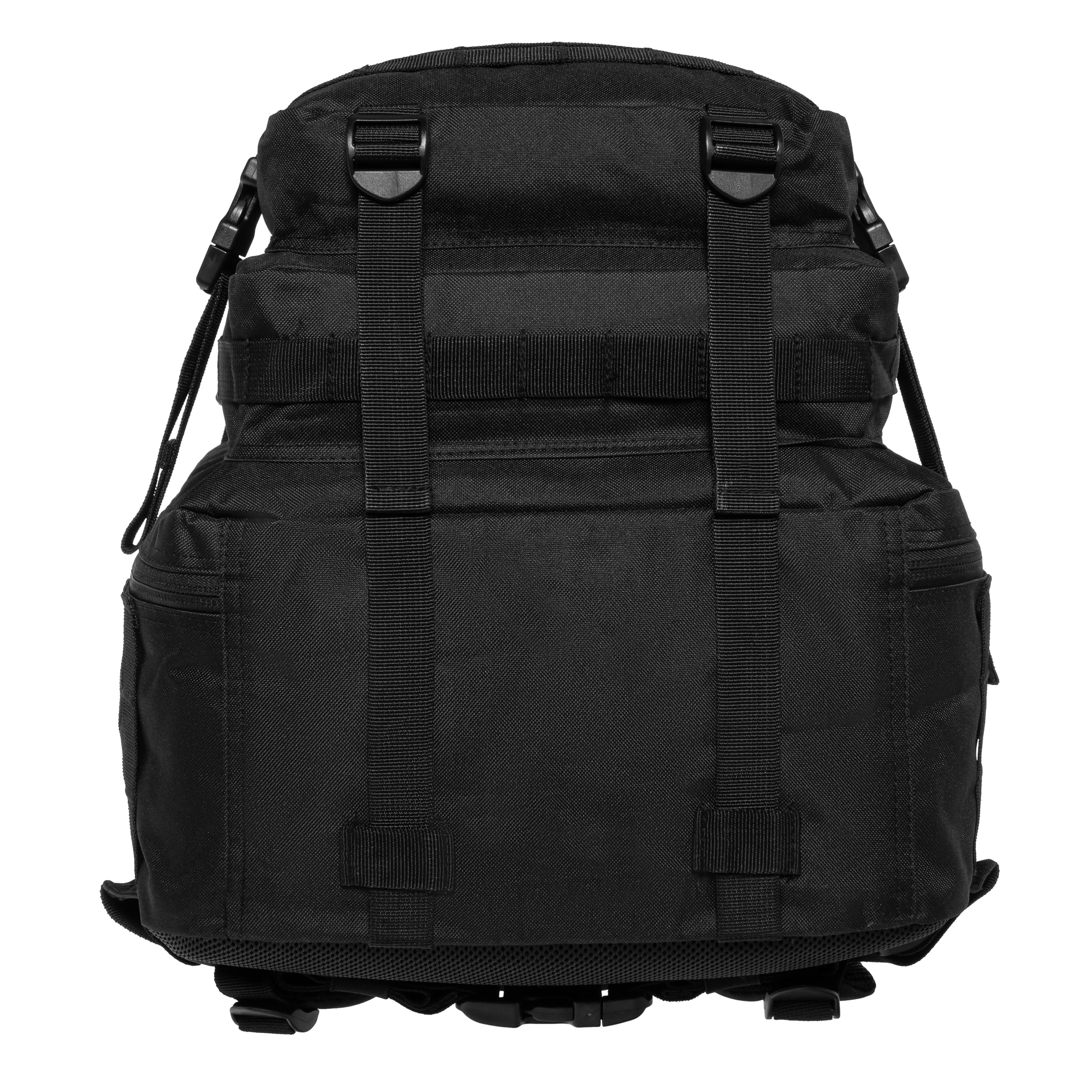 Brandit - US Cooper Rucksack XL 65 l - Black