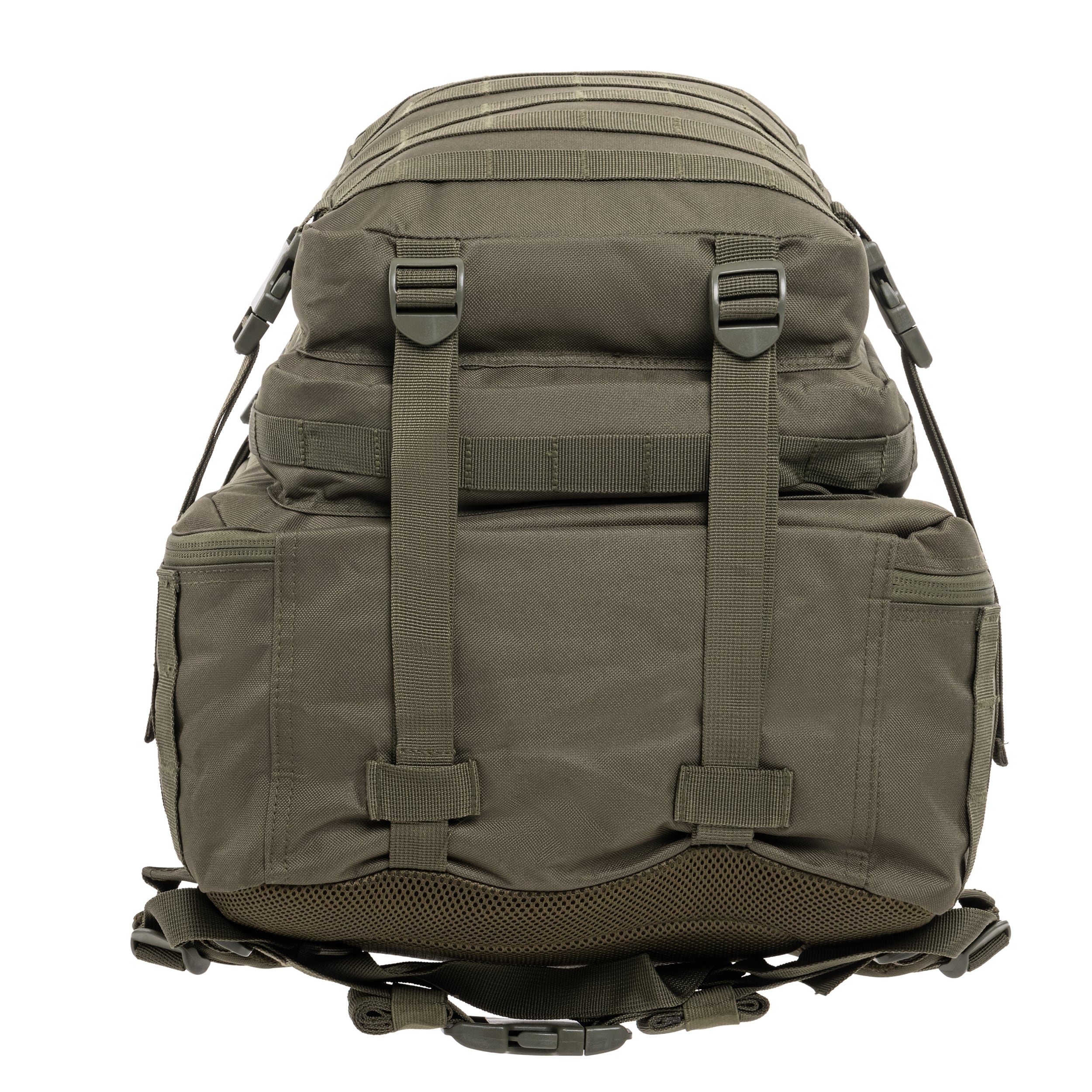 Brandit - US Cooper Rucksack XL 65 l - Olive