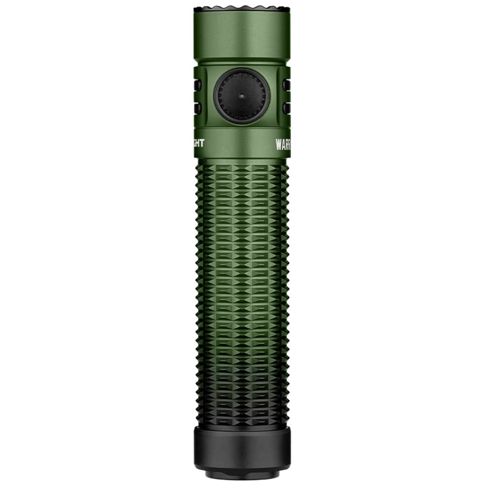 Olight - Warrior Mini 3 Forest Gradient - Taschenlampe - 1750 Lumen