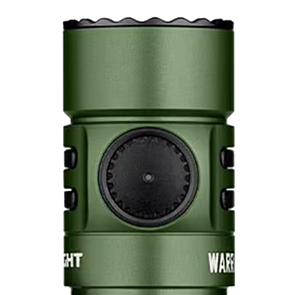 Olight - Warrior Mini 3 Forest Gradient - Taschenlampe - 1750 Lumen