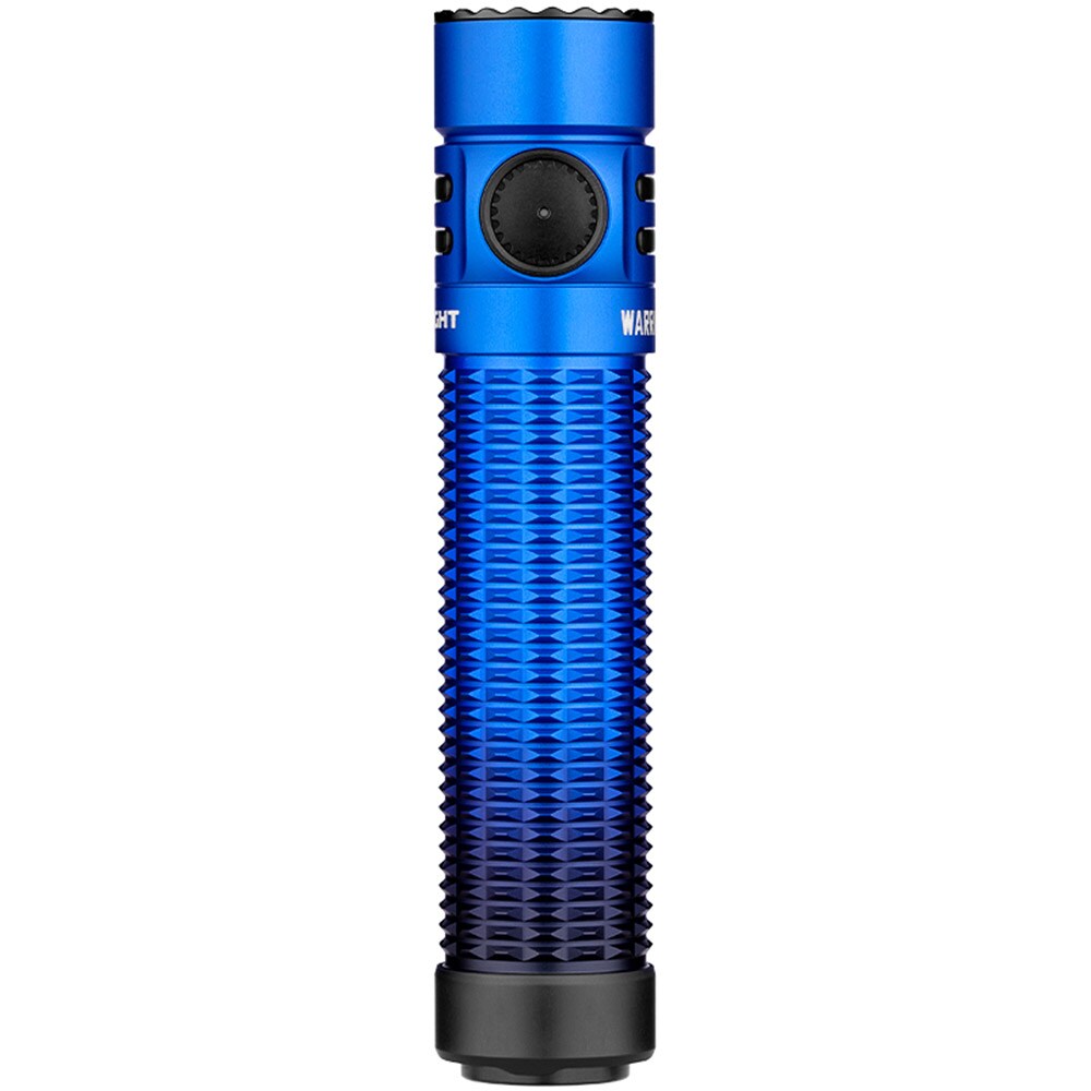 Olight - Warrior Mini 3 Midnight Horizon - Taschenlampe - 1750 Lumen