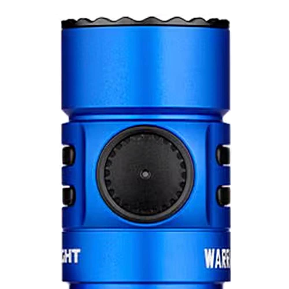 Olight - Warrior Mini 3 Midnight Horizon - Taschenlampe - 1750 Lumen