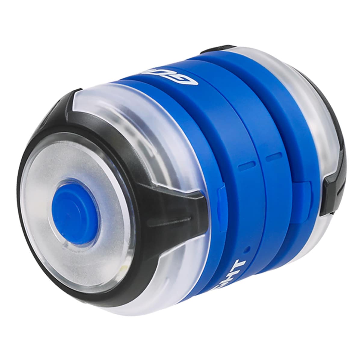 Olight - Gober Kit - Sicherheitslicht - Blue