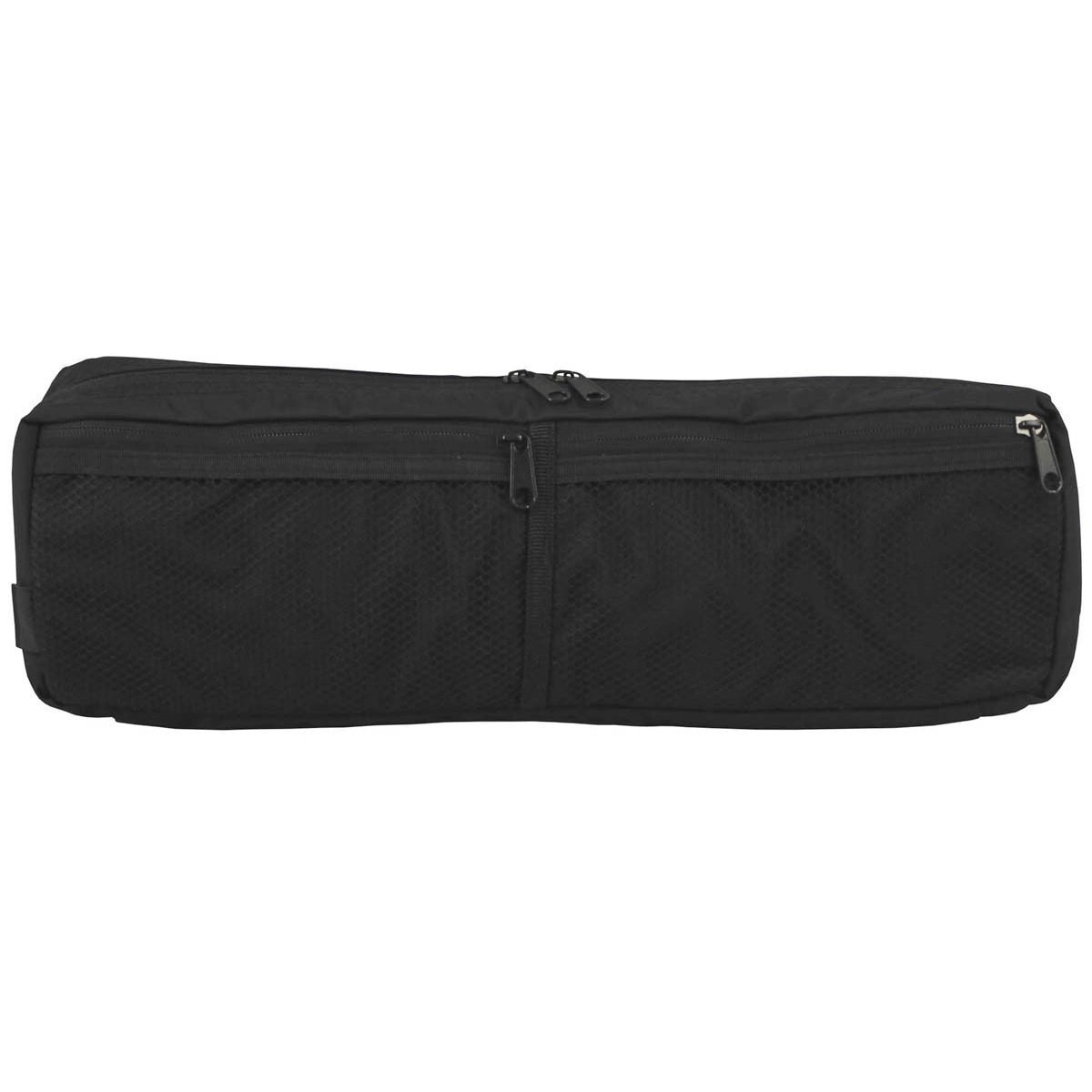 MFH - Mission I H&L - Organizer - Black