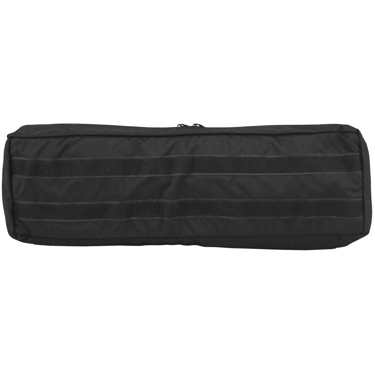 MFH - Mission I H&L - Organizer - Black