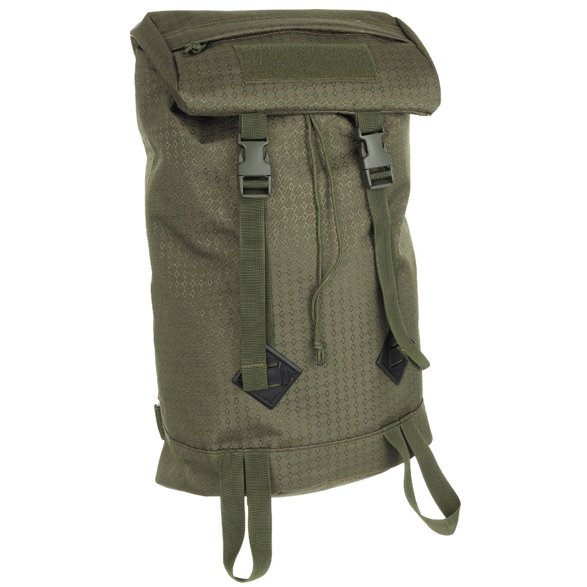 MFH - Bote Octatac 25 l Rucksack - Olive