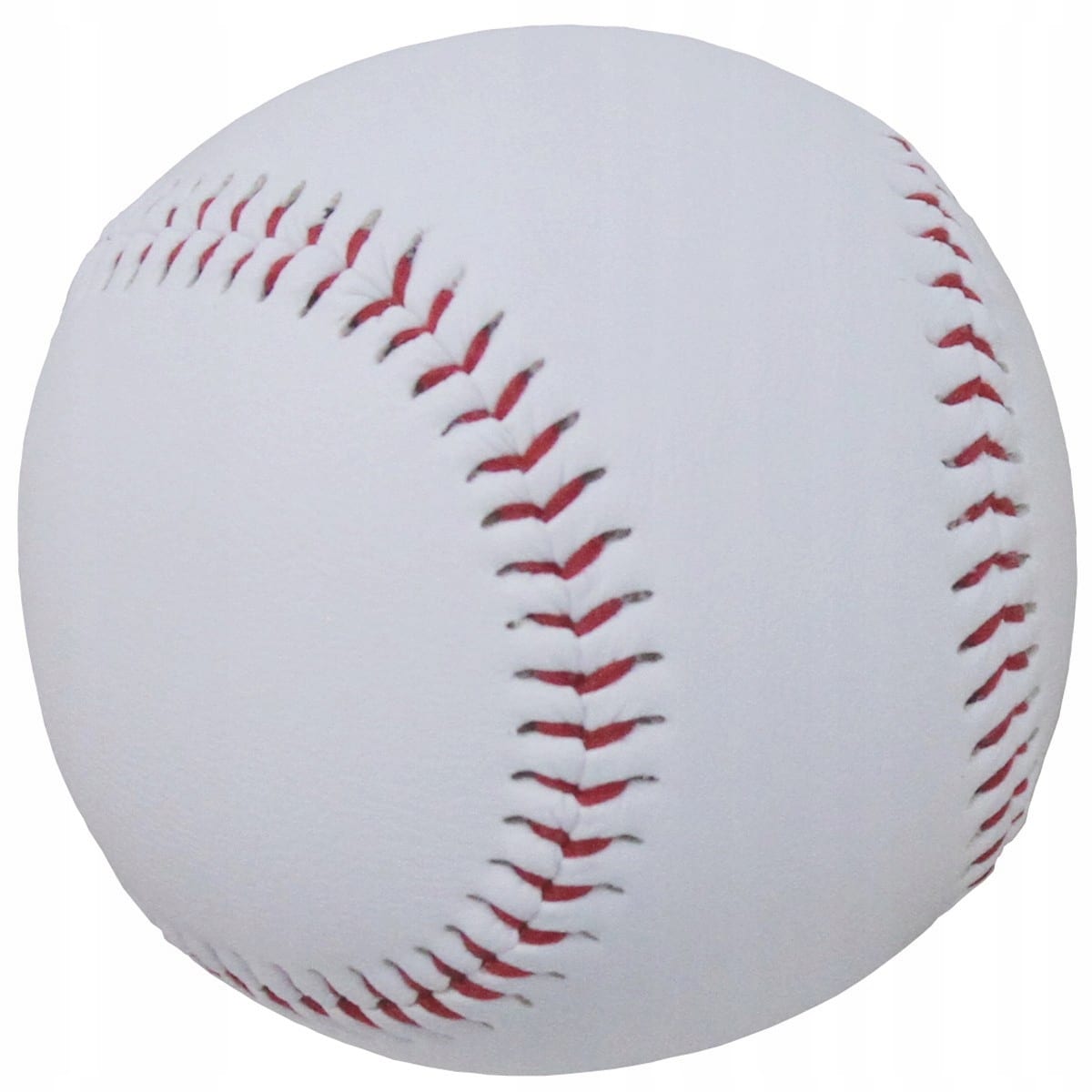 MFH - Fox Outdoor Baseball Basic - Baseball 142 g