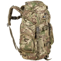 MFH - Recon II - Rucksack 25 l -  Operation-Camo