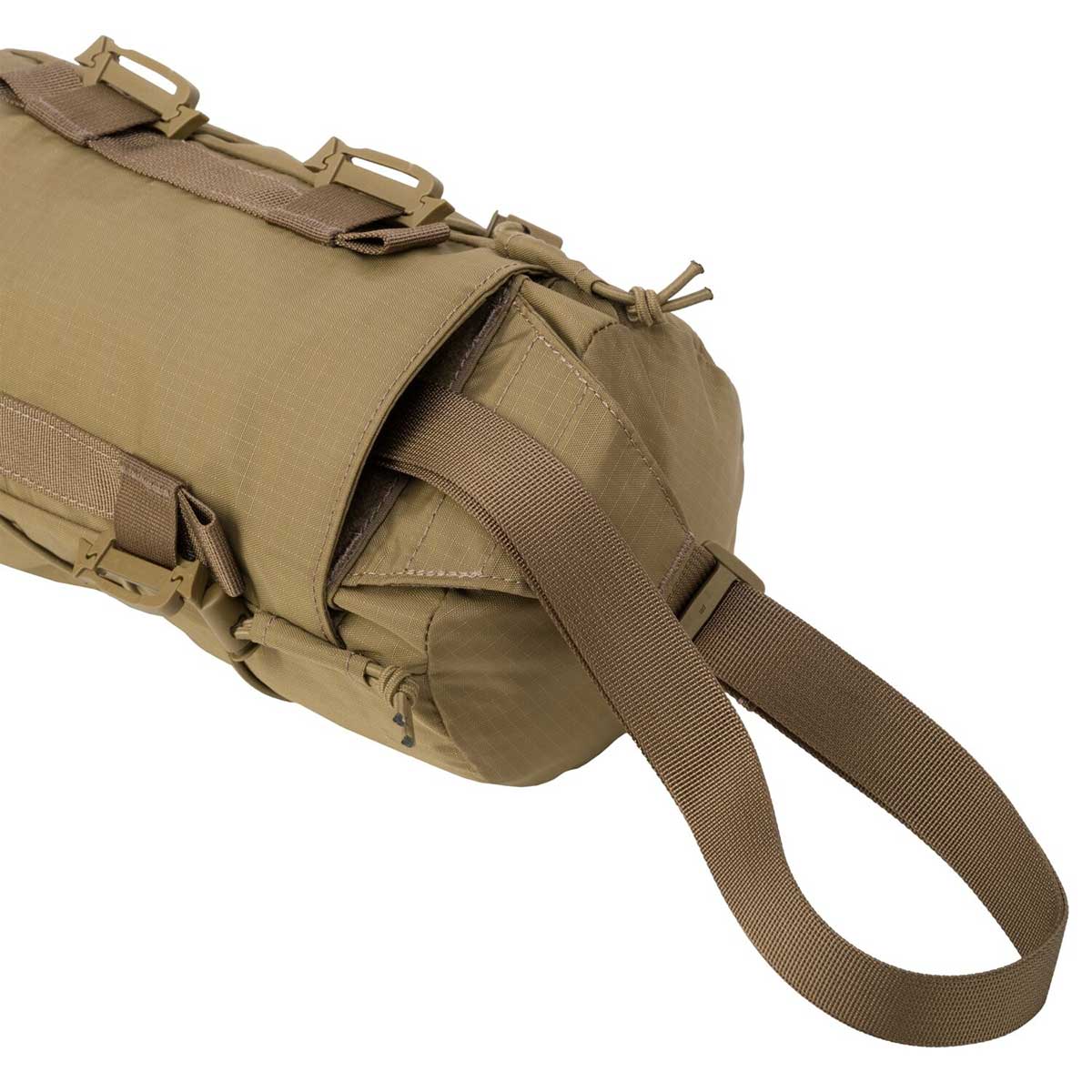 Helikon - Foxhole - Mehrzwecktasche 4,5 l - Coyote