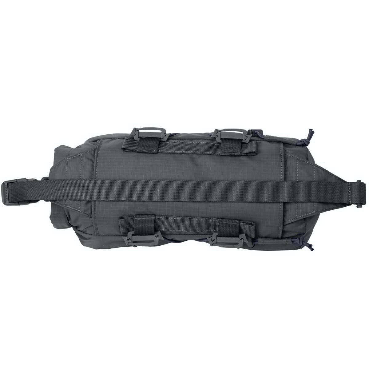 Helikon - Foxhole - Mehrzwecktasche 4,5 l - Shadow Grey