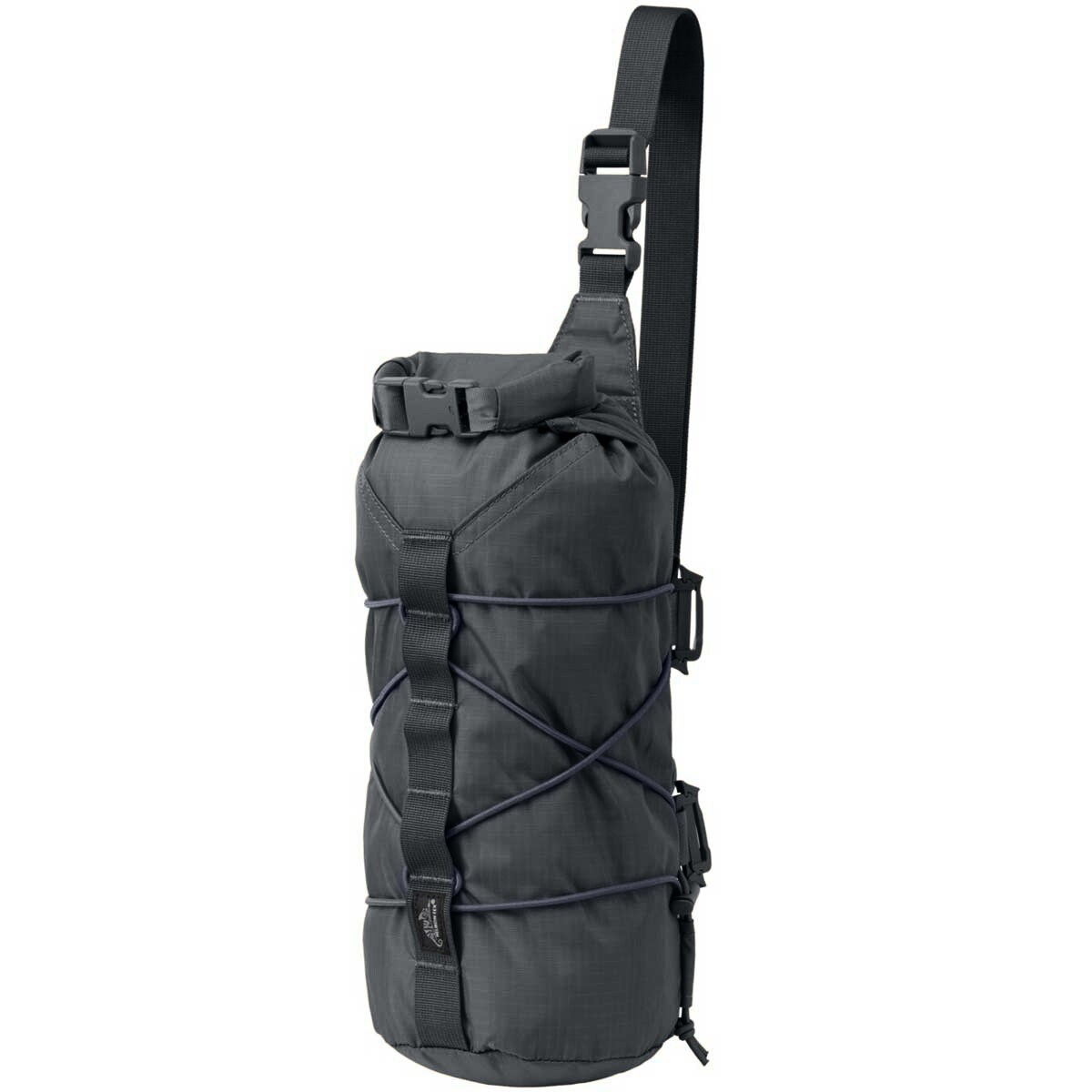 Helikon - Foxhole - Mehrzwecktasche 4,5 l - Shadow Grey