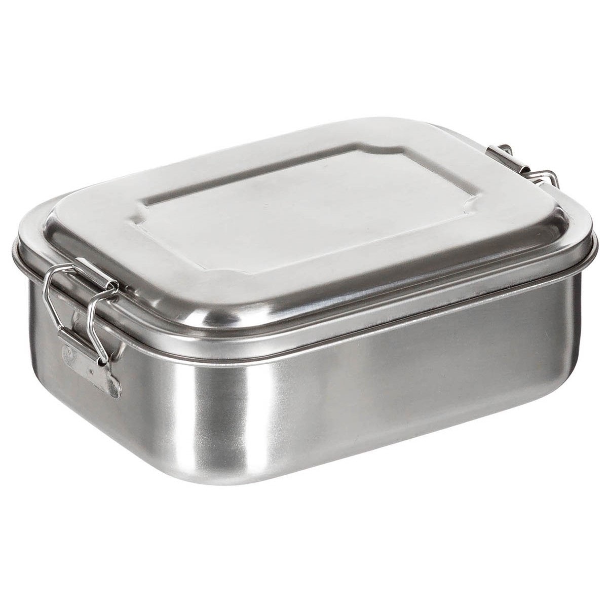 MFH - Fox Outdoor Lunchbox Small - Lebensmittelbehälter 0,75 l