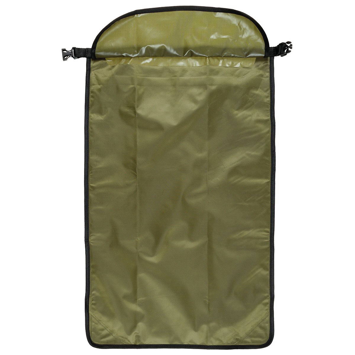 MFH - Duffle Bag - Wasserdichter Transportbeutel 20 l - OD Green