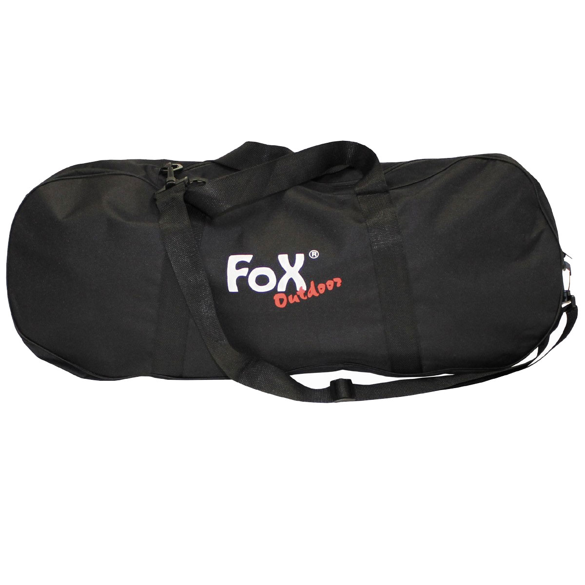 MFH - Fox Outdoor Lusen - Schneeschuhe 