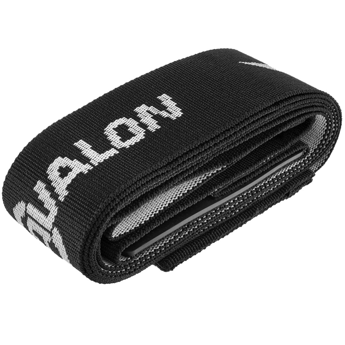 Avalon - HD - Sehnenspanner - Black