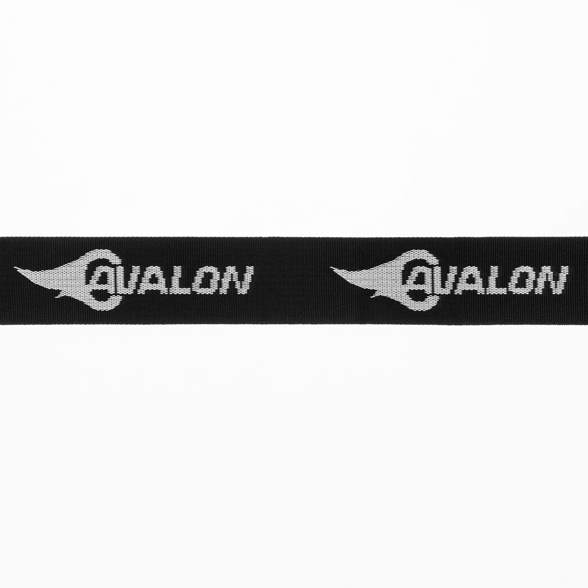 Avalon - HD - Sehnenspanner - Black