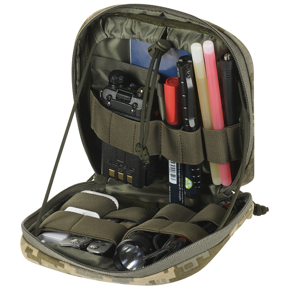 M-Tac - Elite - Organizer - MM14