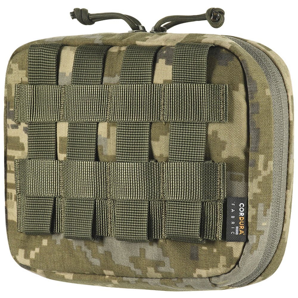 M-Tac - Elite - Organizer - MM14