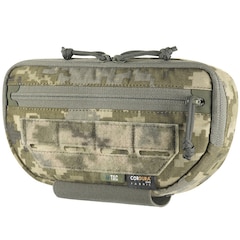 M-Tac - Gen. II Elite - Hüfttasche - MM14