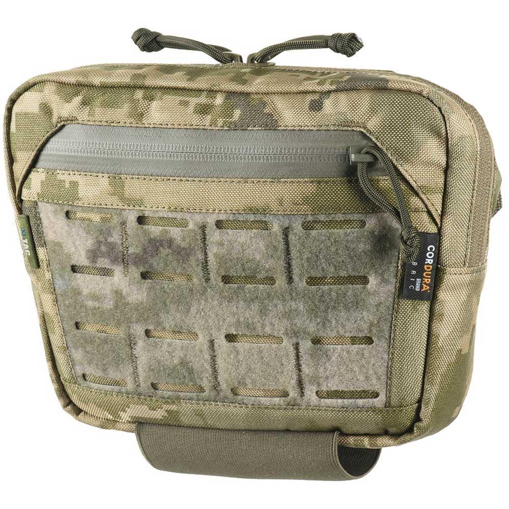 M-Tac - Elite Large - Zusatztasche - MM14