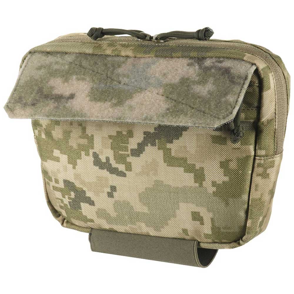 M-Tac - Elite Large - Zusatztasche - MM14