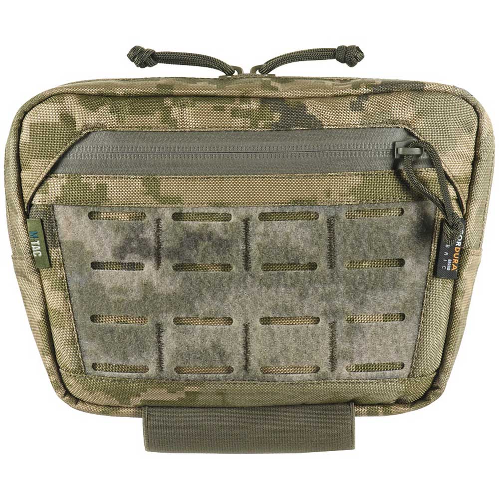 M-Tac - Elite Large - Zusatztasche - MM14